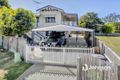 Property photo of 7 Alter Street Wynnum West QLD 4178