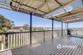 Property photo of 7 Alter Street Wynnum West QLD 4178