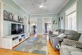 Property photo of 7 Alter Street Wynnum West QLD 4178