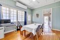 Property photo of 7 Alter Street Wynnum West QLD 4178