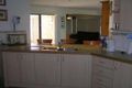 Property photo of 11 Colgan Close Callala Bay NSW 2540