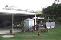 Property photo of 23 O'Flynn Crescent Midge Point QLD 4799