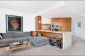 Property photo of 314/50 McLachlan Avenue Darlinghurst NSW 2010