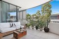 Property photo of 314/50 McLachlan Avenue Darlinghurst NSW 2010