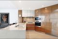 Property photo of 314/50 McLachlan Avenue Darlinghurst NSW 2010