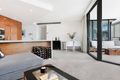 Property photo of 314/50 McLachlan Avenue Darlinghurst NSW 2010