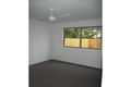 Property photo of 4/14-16 Nambour Mapleton Road Nambour QLD 4560