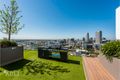 Property photo of 910/659 Murray Street West Perth WA 6005