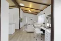 Property photo of 15 Diervilla Avenue Burpengary East QLD 4505
