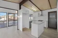 Property photo of 15 Diervilla Avenue Burpengary East QLD 4505