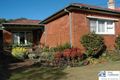 Property photo of 38 Iron Street North Parramatta NSW 2151