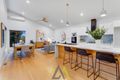 Property photo of 16 Lloyd Street Langwarrin VIC 3910