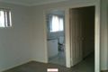 Property photo of 7 Hailey Place Calamvale QLD 4116
