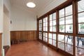 Property photo of 4 Quebec Road Woodbridge WA 6056