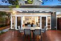 Property photo of 38 Edward Street Elsternwick VIC 3185