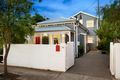 Property photo of 38 Edward Street Elsternwick VIC 3185