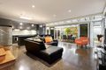 Property photo of 38 Edward Street Elsternwick VIC 3185