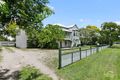 Property photo of 10 Macadam Street Maryborough QLD 4650