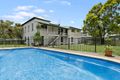 Property photo of 10 Macadam Street Maryborough QLD 4650