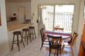 Property photo of 4 Misty Court Varsity Lakes QLD 4227