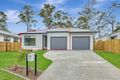 Property photo of 1/39 Soe Street Redbank QLD 4301