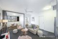 Property photo of 514/25 Connor Street Fortitude Valley QLD 4006