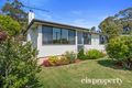 Property photo of 15 Banksia Road Risdon Vale TAS 7016