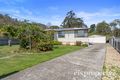Property photo of 15 Banksia Road Risdon Vale TAS 7016