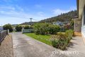 Property photo of 15 Banksia Road Risdon Vale TAS 7016