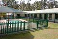 Property photo of 27 Coolibah Road Gaven QLD 4211