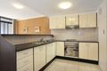 Property photo of 39/29-33 Campbell Street Liverpool NSW 2170