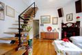 Property photo of 76 Macpherson Street Bronte NSW 2024