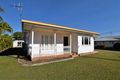 Property photo of 47 Boundary Street Walkervale QLD 4670