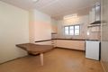 Property photo of 47 Boundary Street Walkervale QLD 4670
