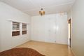 Property photo of 47 Boundary Street Walkervale QLD 4670