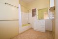 Property photo of 47 Boundary Street Walkervale QLD 4670