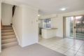 Property photo of 32/10 Kaija Street Mount Gravatt East QLD 4122