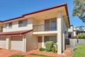 Property photo of 32/10 Kaija Street Mount Gravatt East QLD 4122