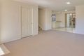 Property photo of 32/10 Kaija Street Mount Gravatt East QLD 4122