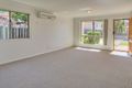 Property photo of 32/10 Kaija Street Mount Gravatt East QLD 4122