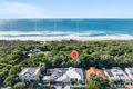 Property photo of 215 Oceanic Drive Bokarina QLD 4575