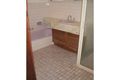 Property photo of 8 Zeewyck Court Mahomets Flats WA 6530