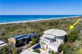 Property photo of 33/512 David Low Way Castaways Beach QLD 4567