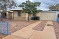 Property photo of 9 Havelberg Street Whyalla Stuart SA 5608