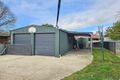 Property photo of 7 Rosemount Road Denman NSW 2328