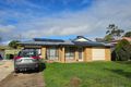 Property photo of 7 Rosemount Road Denman NSW 2328