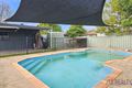 Property photo of 7 Rosemount Road Denman NSW 2328