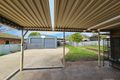 Property photo of 7 Rosemount Road Denman NSW 2328
