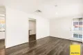 Property photo of 39 Harpenden Street Huntingdale WA 6110