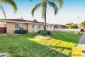 Property photo of 39 Harpenden Street Huntingdale WA 6110